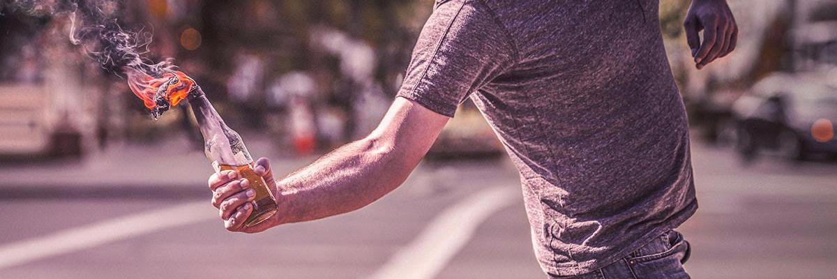 indrukmag's profile banner image
