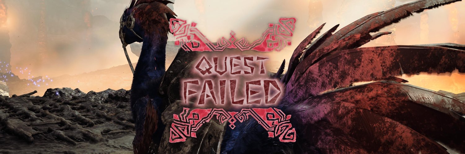 umotaros's profile banner image