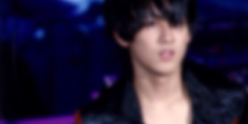 006J00C's profile banner image