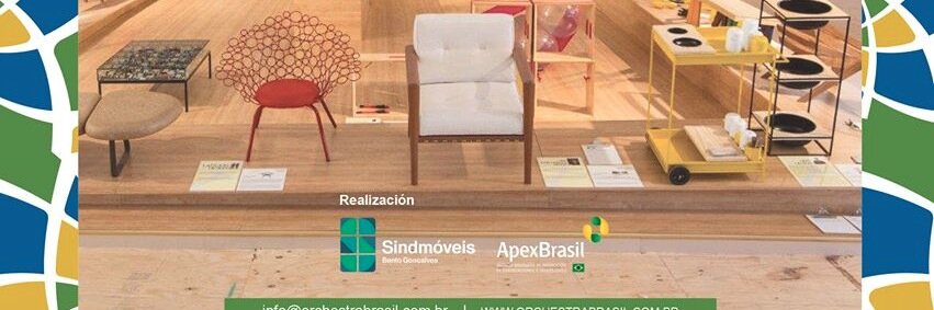 OrchestraBrasil's profile banner image