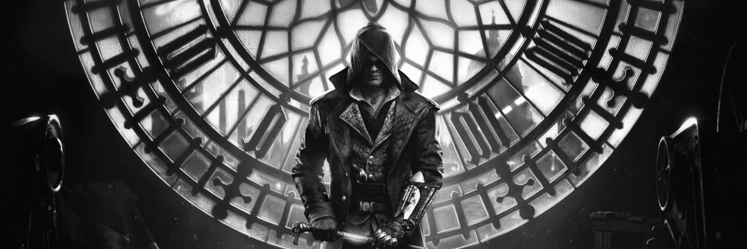 DouckyC ❤️ Memecoin banner