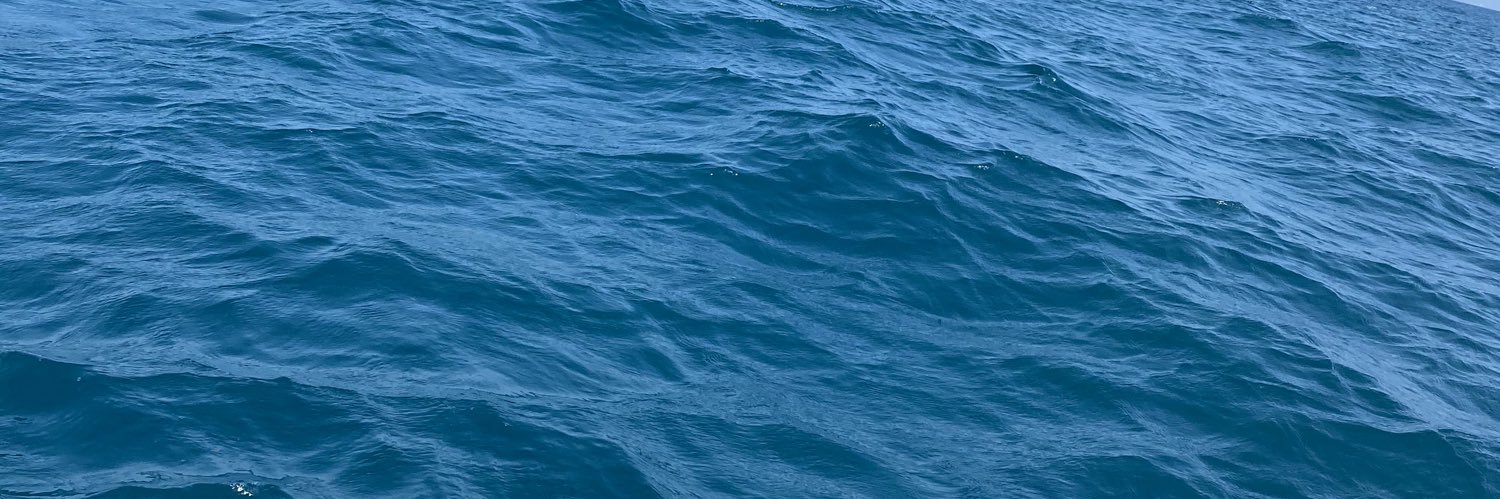 DavidJ3_'s profile banner image