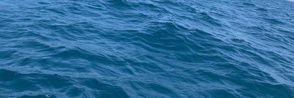 DavidJ3_ Profile Banner