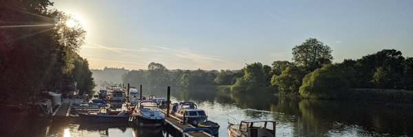 johnny_reilly Profile Banner