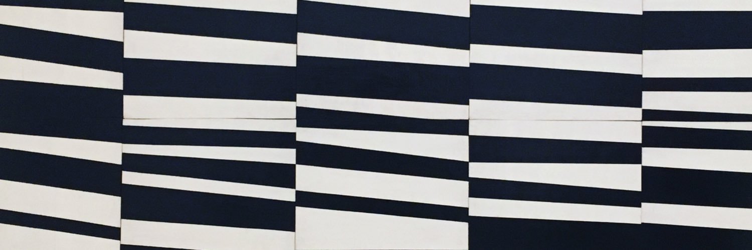 Artform banner