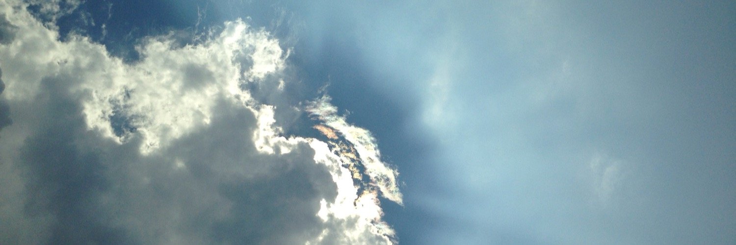 JCastle545's profile banner image