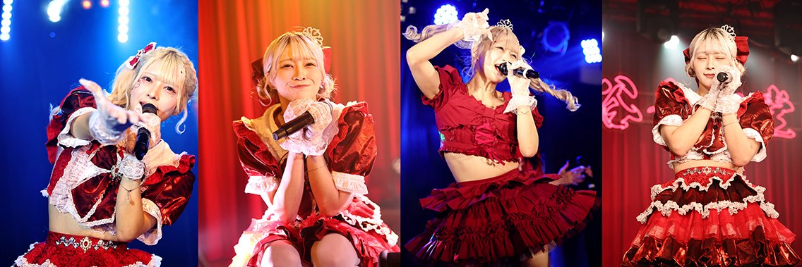 da16npei's profile banner image