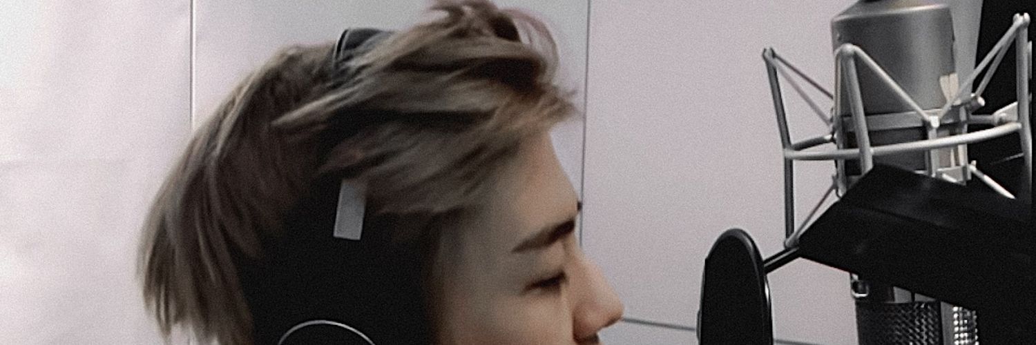 melanimarjan's profile banner image