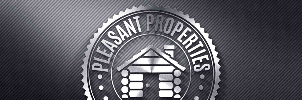 801pleasant's profile banner image