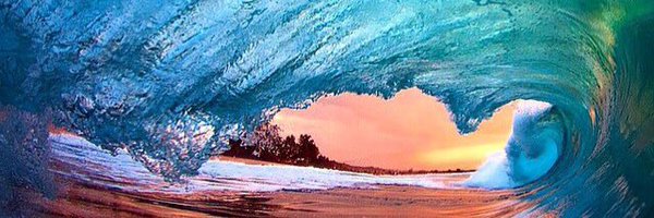 ConnorJones33 Profile Banner