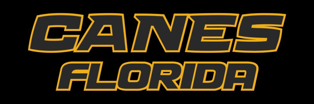 Connor Jones banner