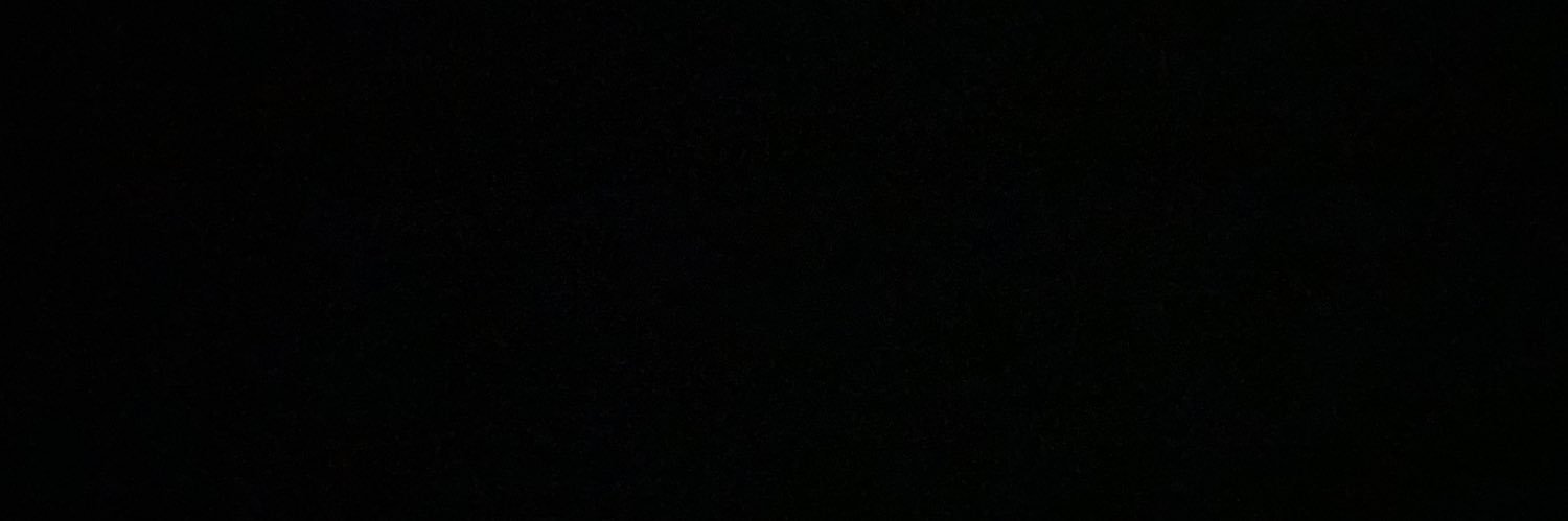 _ccameri's profile banner image