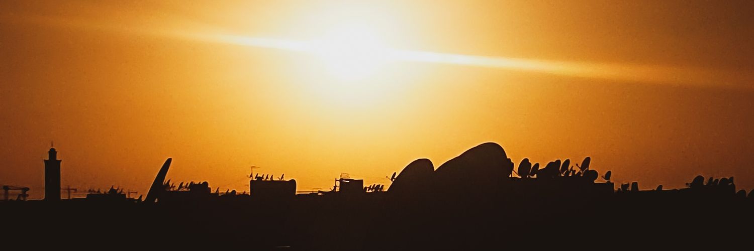 okaneofficiel's profile banner image