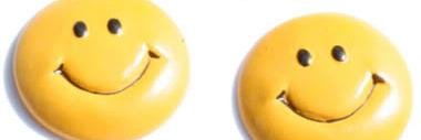 Angelmammu7's profile banner image