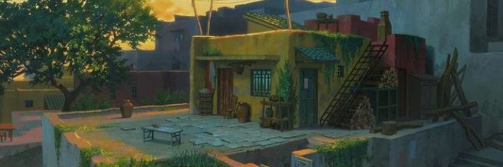 7th dark hokage banner