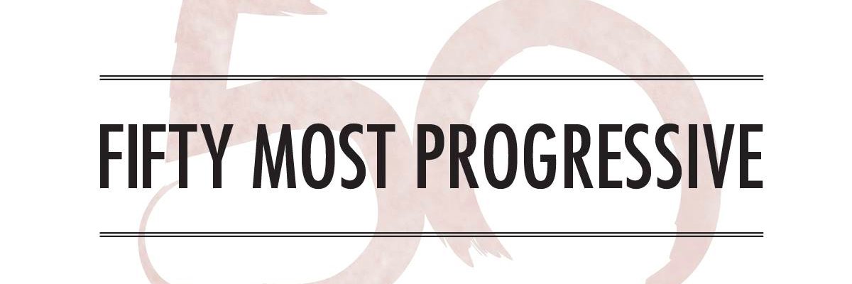 WHRT_CofC's profile banner image