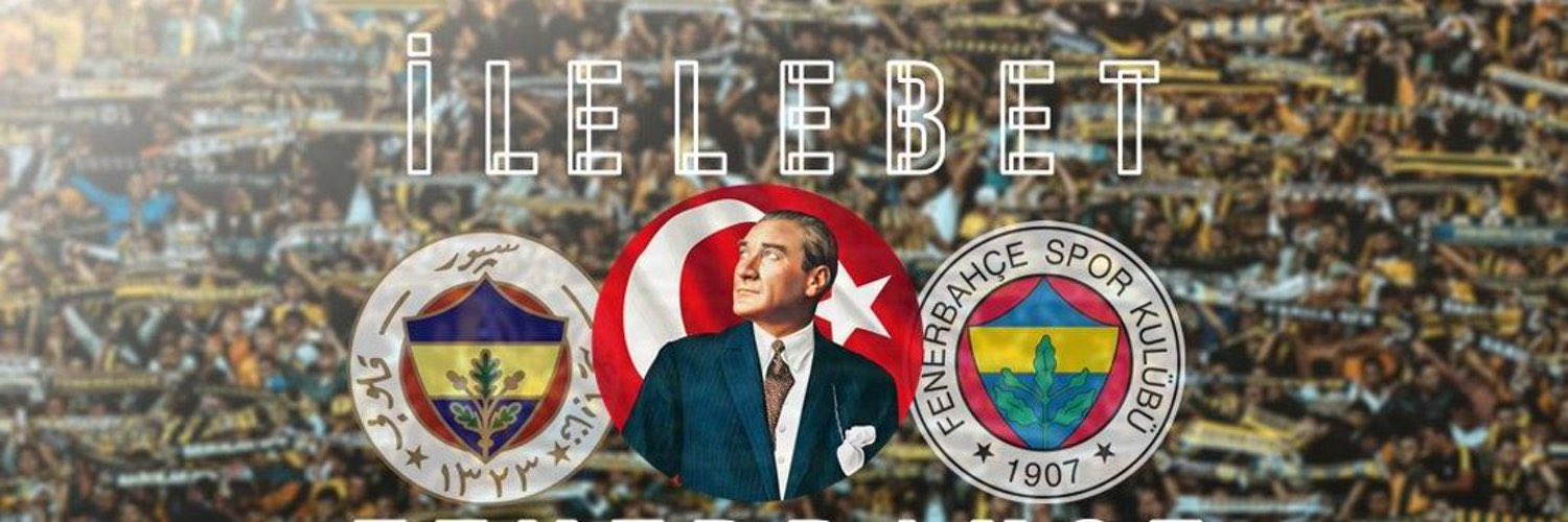 ysrbkkl's profile banner image