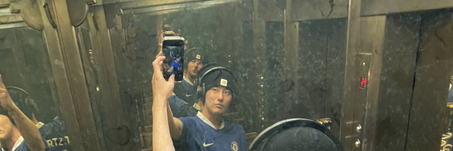 ney_fah's profile banner image