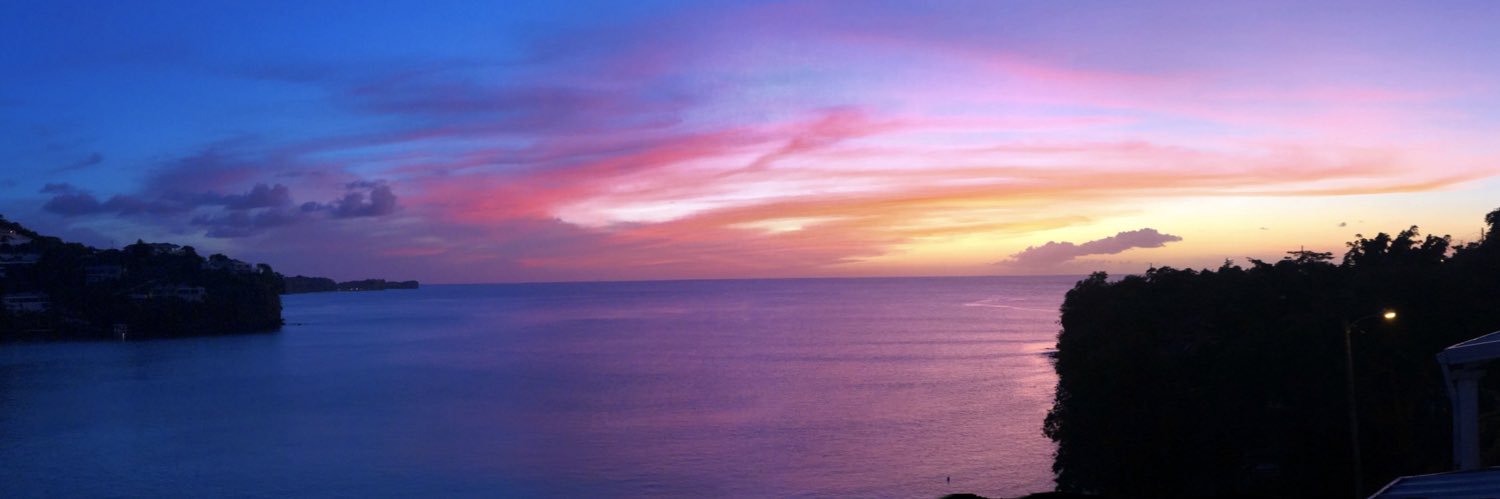 kennedyrolfes's profile banner image