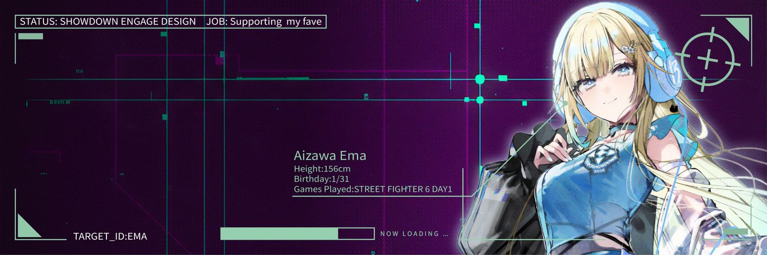 Luna_Trinity's profile banner image