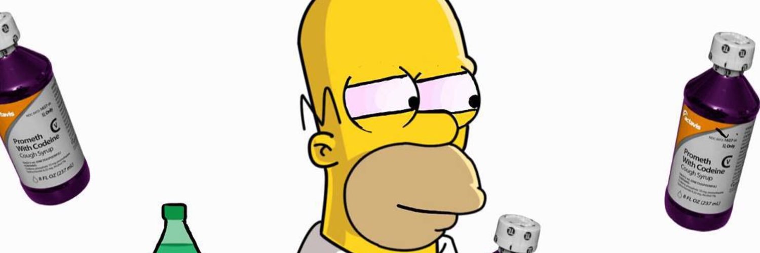 bernqrue's profile banner image