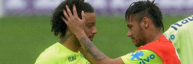 marcelodicas's profile banner image