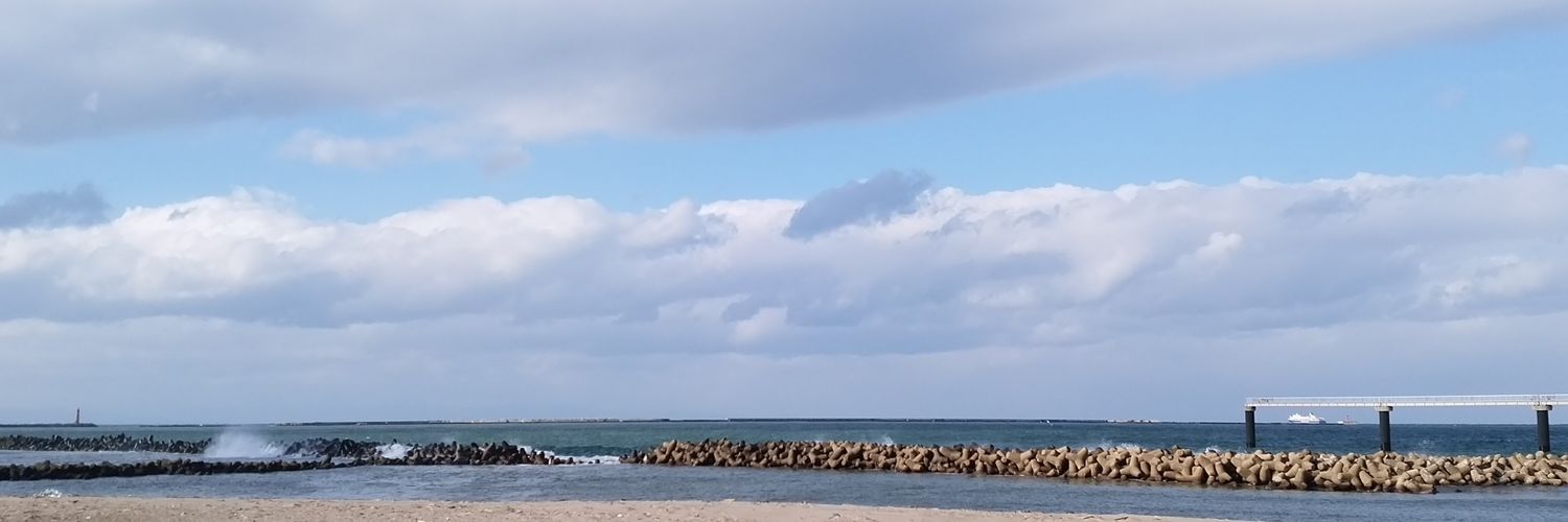 Echigo_ya_'s profile banner image