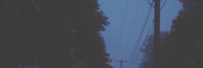 ArianaIsFetch's profile banner image