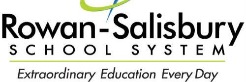 Angela C Ramey banner