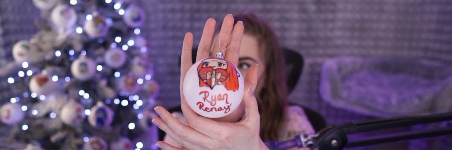 itsryanrenay's profile banner image