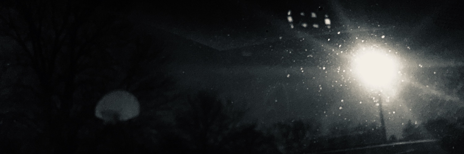 hasvn__'s profile banner image