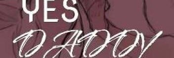 joshybloom97's profile banner image