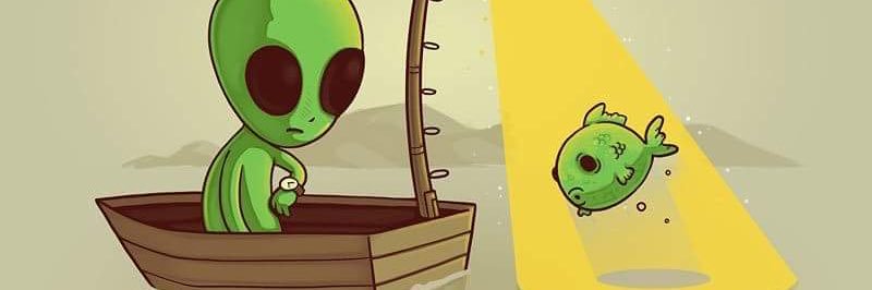 HexedTex's profile banner image