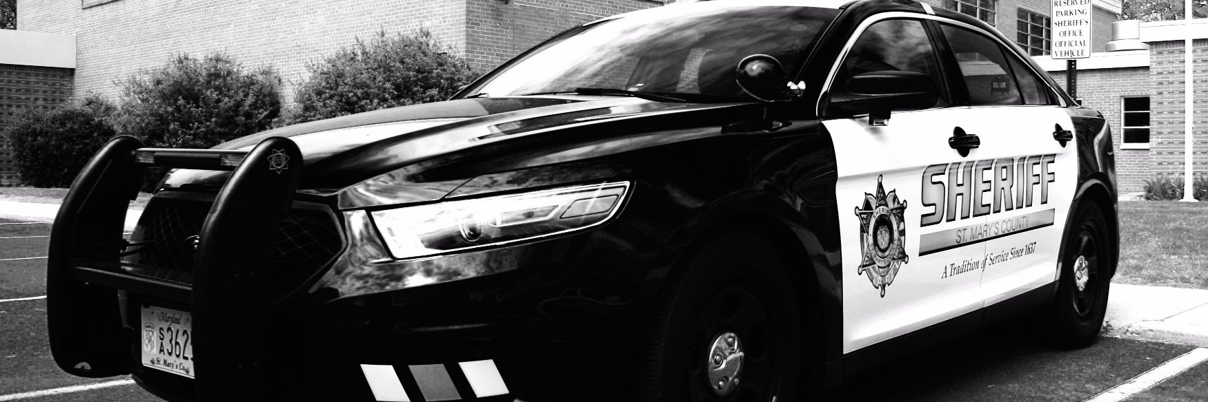 LPCOPSUNIT's profile banner image