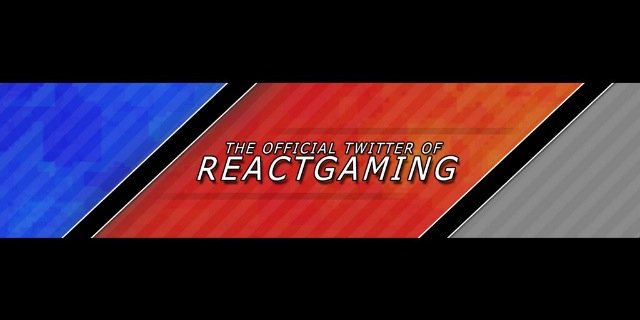 Codtourneys1234's profile banner image