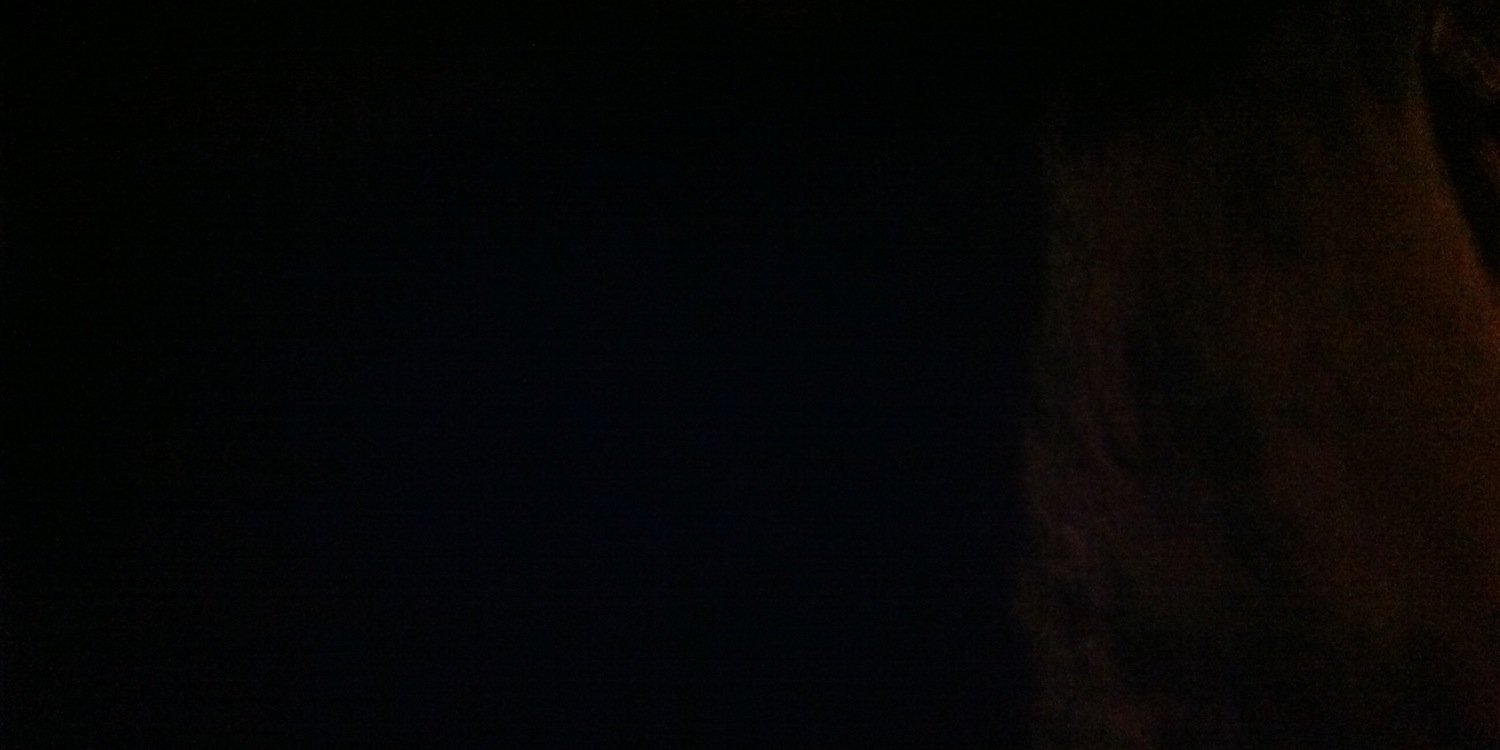 ZGamer_Freak's profile banner image