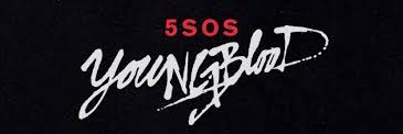 calsbitchatchos's profile banner image