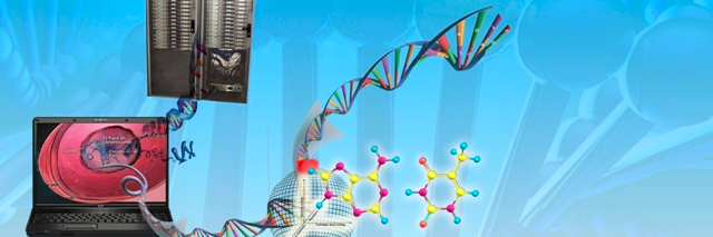 Chemtech2020's profile banner image