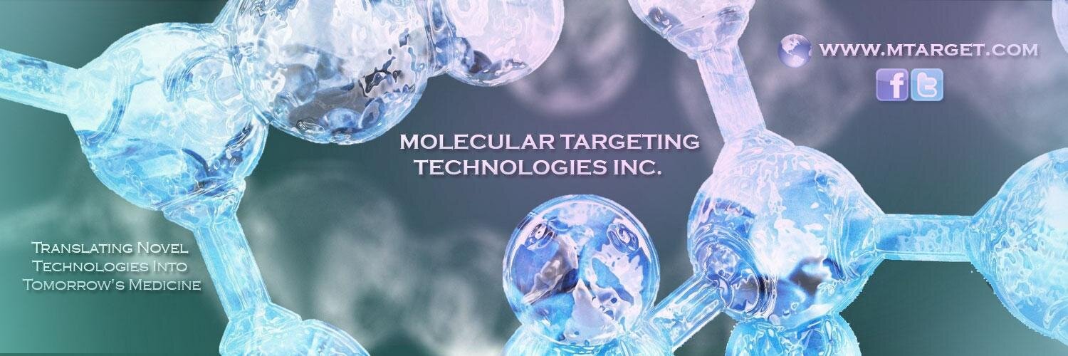 MolecularTech's profile banner image