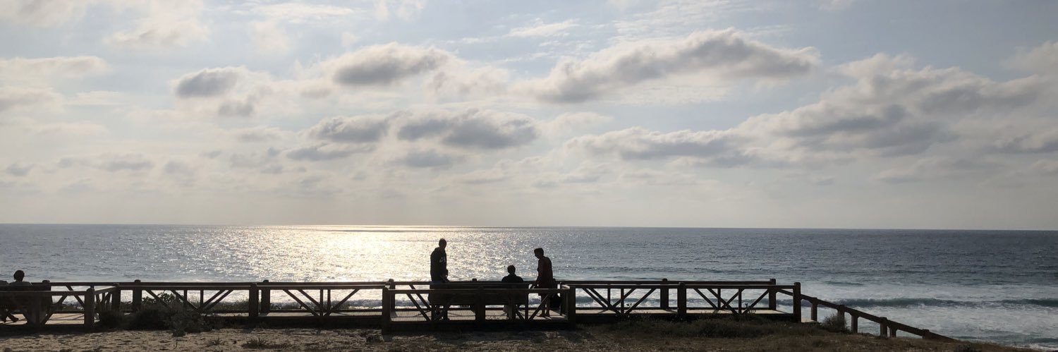 uexner1's profile banner image
