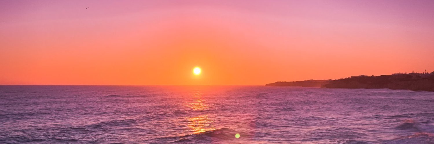 putridianaes's profile banner image