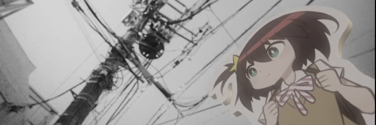 nite_mann's profile banner image