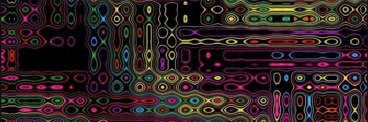 k8lynwatsonn's profile banner image