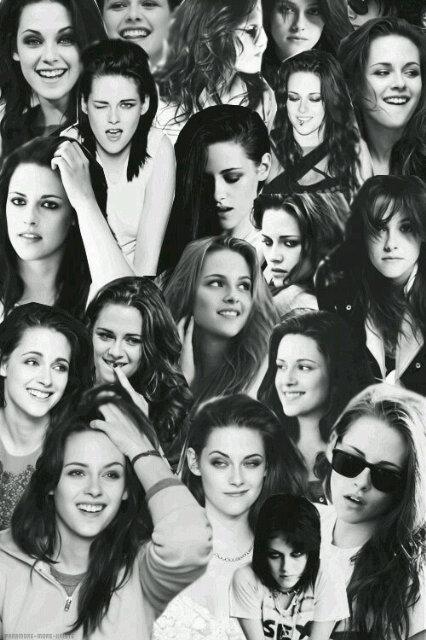 BarterStew's profile banner image