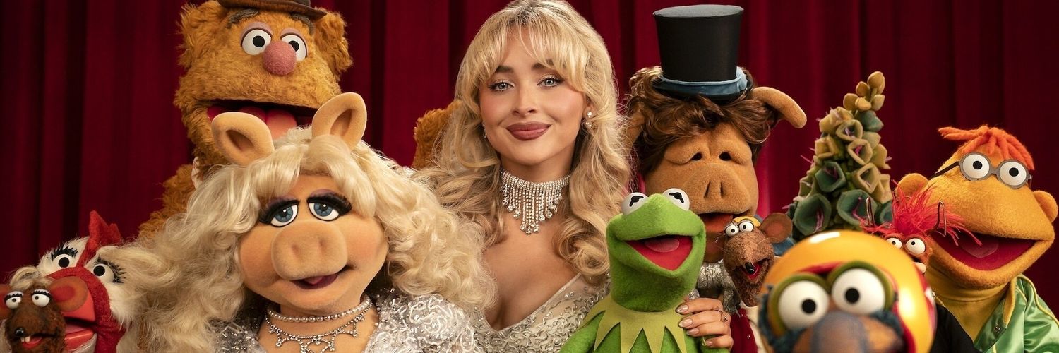 Rd ruindade pura banner