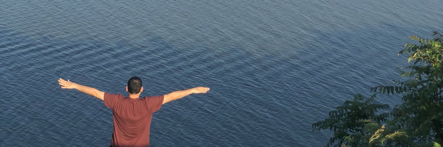 bu3ooofi's profile banner image