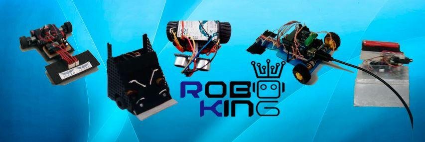 _Roboking's profile banner image