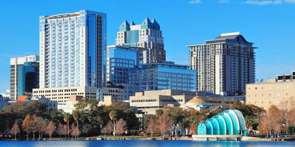 Cite Partners banner