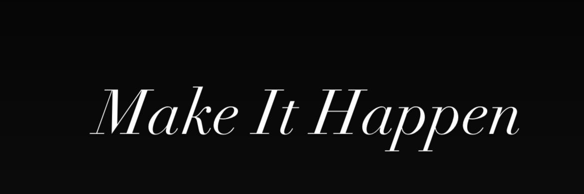 hasz82's profile banner image