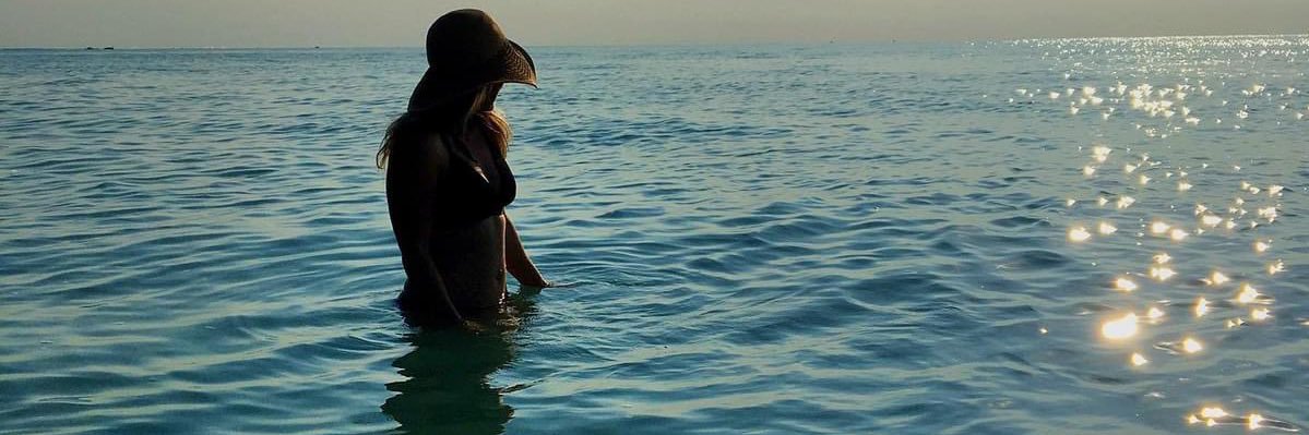 ErinP84's profile banner image